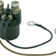 Load image into Gallery viewer, WSM Performance Parts Starter Solenoid/Relay - 004-124 fits Yamaha - Main Product View