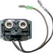 Load image into Gallery viewer, WSM Performance Parts Starter Solenoid/Relay - Yamaha 004-126 - Main Product View
