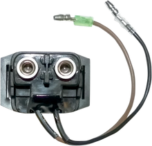 Load image into Gallery viewer, WSM Performance Parts Starter Solenoid/Relay - Yamaha 004-126 - Main Product View