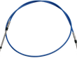 Load image into Gallery viewer, WSM Performance Parts Steering Cable - Kawasaki 002-040-02 - Main Product View
