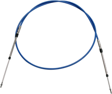 Load image into Gallery viewer, WSM Performance Parts Steering Cable - Kawasaki 002-040-02 - Main Product View