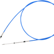 Load image into Gallery viewer, WSM Performance Parts Steering Cable - Kawasaki 002-042-04 - Main Product View