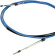 Load image into Gallery viewer, WSM Performance Parts Steering Cable - Kawasaki 002-074 - Main Product View