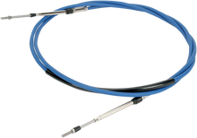 Load image into Gallery viewer, WSM Performance Parts Steering Cable - Kawasaki 002-074 - Main Product View