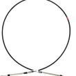 Load image into Gallery viewer, WSM Performance Parts Steering Cable - Kawasaki 1500 Ultra 002-040-05 - Main Product View