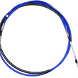 Load image into Gallery viewer, WSM Performance Parts Steering Cable - Kawasaki 800 SX-R 002-040-04 - Main Product View
