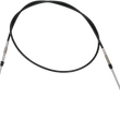 Load image into Gallery viewer, WSM Performance Parts Steering Cable - Sea Doo 002-045-02 - Main Product View