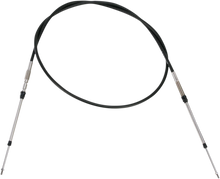 Load image into Gallery viewer, WSM Performance Parts Steering Cable - Sea Doo 002-045-02 - Main Product View