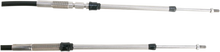 Load image into Gallery viewer, WSM Performance Parts Steering Cable - Sea Doo 002-045-02 - Side View