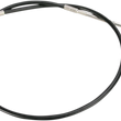 Load image into Gallery viewer, WSM Performance Parts Steering Cable - Sea Doo 002-045-05 - Main Product View