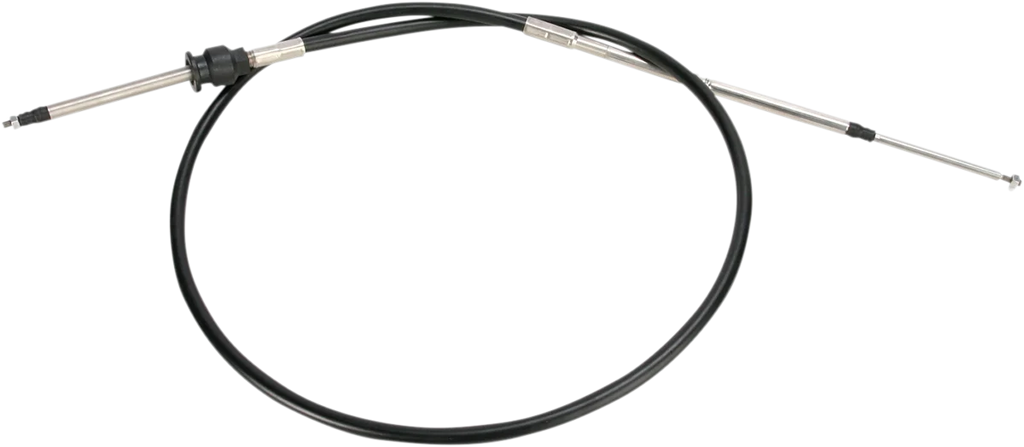 WSM Performance Parts Steering Cable - Sea Doo 002-045-05 - Main Product View