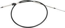 Load image into Gallery viewer, WSM Performance Parts Steering Cable - Sea Doo 002-045-05 - Main Product View