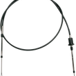Load image into Gallery viewer, WSM Performance Parts Steering Cable - Sea Doo 002-045-06 - Main Product View