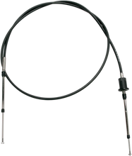 Load image into Gallery viewer, WSM Performance Parts Steering Cable - Sea Doo 002-045-06 - Main Product View