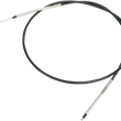 Load image into Gallery viewer, WSM Performance Parts Steering Cable - Sea Doo 002-046-01 - Main Product View