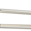 Load image into Gallery viewer, WSM Performance Parts Steering Cable - Sea Doo 002-046-01 - Side View