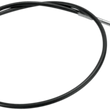 Load image into Gallery viewer, WSM Performance Parts Steering Cable - Sea Doo 002-046-02 - Main Product View