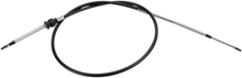 Load image into Gallery viewer, WSM Performance Parts Steering Cable - Sea Doo 002-046-02 - Main Product View