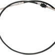 Load image into Gallery viewer, WSM Performance Parts Steering Cable - Sea Doo 002-046-03 - Main Product View