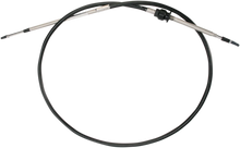Load image into Gallery viewer, WSM Performance Parts Steering Cable - Sea Doo 002-046-03 - Main Product View