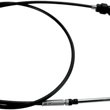 Load image into Gallery viewer, WSM Performance Parts Steering Cable - Sea Doo 002-046-04 - Main Product View
