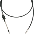 Load image into Gallery viewer, WSM Performance Parts Steering Cable - Sea Doo 002-046-05 - Main Product View