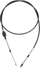 Load image into Gallery viewer, WSM Performance Parts Steering Cable - Sea Doo 002-046-05 - Main Product View