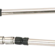 Load image into Gallery viewer, WSM Performance Parts Steering Cable - Sea Doo 002-046-05 - Side View