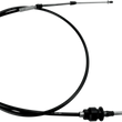 Load image into Gallery viewer, WSM Performance Parts Steering Cable - Sea Doo 002-046-06 - Main Product View