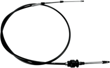 Load image into Gallery viewer, WSM Performance Parts Steering Cable - Sea Doo 002-046-06 - Main Product View