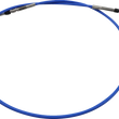 Load image into Gallery viewer, WSM Performance Parts Steering Cable - Sea-Doo 002-048-01 - Main Product View
