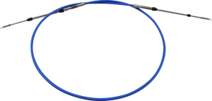 WSM Performance Parts Steering Cable - Sea-Doo 002-048-01 - Main Product View