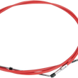 Load image into Gallery viewer, WSM Performance Parts Steering Cable - Yamaha 002-049 - Main Product View