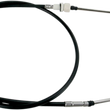 Load image into Gallery viewer, WSM Performance Parts Steering Cable - Yamaha 002-051-01 - Main Product View