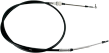 Load image into Gallery viewer, WSM Performance Parts Steering Cable - Yamaha 002-051-01 - Main Product View