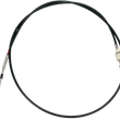 Load image into Gallery viewer, WSM Performance Parts Steering Cable - Yamaha 002-051-05 - Main Product View