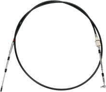 Load image into Gallery viewer, WSM Performance Parts Steering Cable - Yamaha 002-051-05 - Main Product View