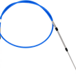 Load image into Gallery viewer, WSM Performance Parts Steering Cable - Yamaha 002-059 - Main Product View