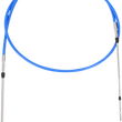 Load image into Gallery viewer, WSM Performance Parts Steering Cable - Yamaha 002-059-02 - Main Product View