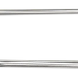 Load image into Gallery viewer, WSM Performance Parts Steering Cable - Yamaha 002-059-02 - Side View