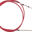 Load image into Gallery viewer, WSM Performance Parts Steering Cable - Yamaha 002-059-03 - Main Product View