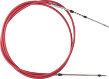 Load image into Gallery viewer, WSM Performance Parts Steering Cable - Yamaha 002-059-03 - Main Product View