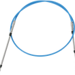 Load image into Gallery viewer, WSM Performance Parts Steering Cable - Yamaha 002-059-05 - Main Product View