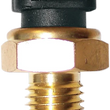 Load image into Gallery viewer, WSM Performance Parts Temperature Sensor - Sea-Doo/Can-Am 004-277 - Main Product View