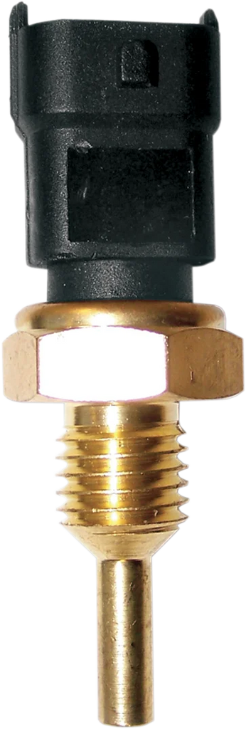 WSM Performance Parts Temperature Sensor - Sea-Doo/Can-Am 004-277 - Main Product View