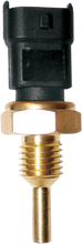 Load image into Gallery viewer, WSM Performance Parts Temperature Sensor - Sea-Doo/Can-Am 004-277 - Main Product View