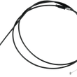 Load image into Gallery viewer, WSM Performance Parts Throttle Cable - Sea Doo 002-036-03 - Main Product View