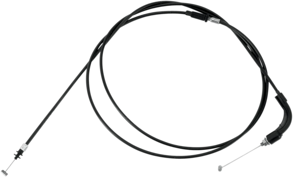 WSM Performance Parts Throttle Cable - Sea Doo 002-036-03 - Main Product View