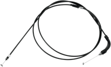 Load image into Gallery viewer, WSM Performance Parts Throttle Cable - Sea Doo 002-036-03 - Main Product View