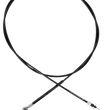 Load image into Gallery viewer, WSM Performance Parts Throttle Cable - Sea Doo 002-038-03 - Main Product View